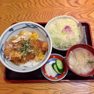 須賀川で人気のグルメ ランキングtop 食べログ 須賀川で人気のグルメ ランキングtop 食べログ