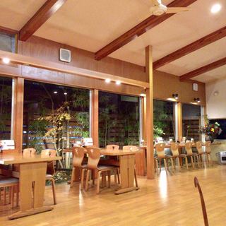 とんかつのあさ川