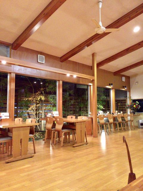 とんかつのあさ川 - 須賀川（とんかつ）の写真