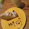 RHC CAFE みなとみらい店