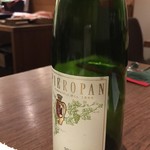 トラットリア ポルコロッソ - 