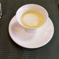 ヴェルデ辻甚 - 