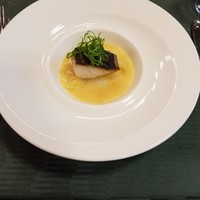 ヴェルデ辻甚 - 