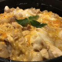 焼き鳥 平良 - 