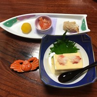札幌かに本家 名古屋駅前店 - 