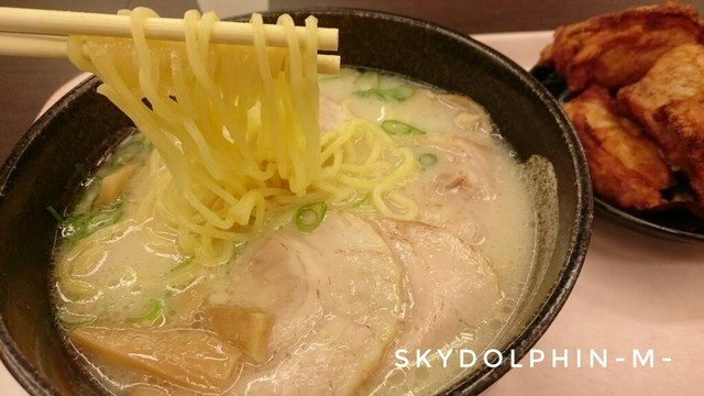 ラーメン 一心 古川橋 ラーメン 食べログ ラーメン 一心 古川橋 ラーメン 食べログ