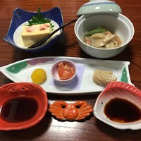 札幌かに本家 名古屋駅前店 - 