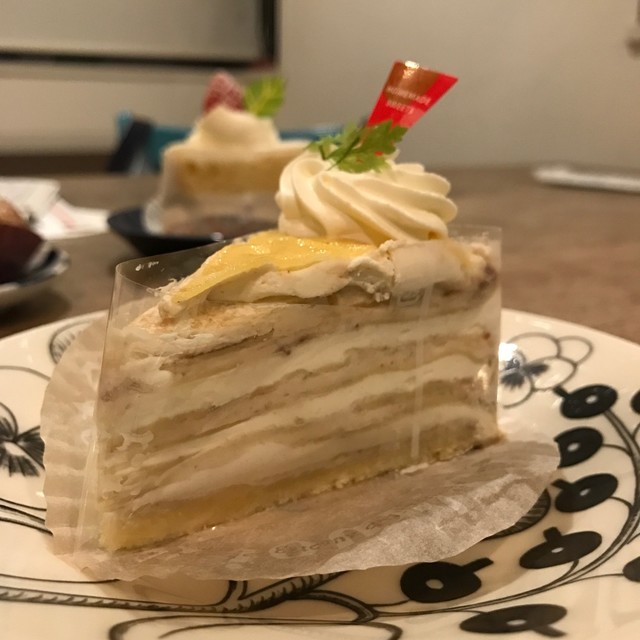 パティスリー ル シエル 有松 ケーキ 食べログ パティスリー ル シエル 有松 ケーキ 食べログ