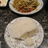 タイ居酒屋 ルミ