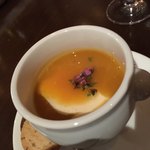 リブ ゴーシュ - 