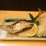 季節料理 よし野 - 