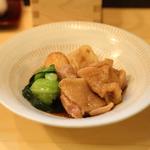 季節料理 よし野 - 