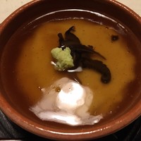比良山荘 - 