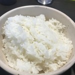 一期一会 - とんかつ定食 2/5