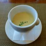 Chez-K'2 - 
