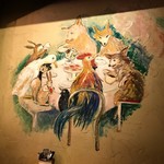 肉ビストロ モニ - 