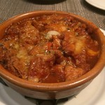 イル バンビーノ奥沢 - 