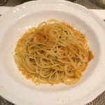 イル バンビーノ奥沢 - 