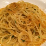 イル バンビーノ奥沢 - 