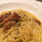 イル バンビーノ奥沢 - 