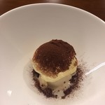 イル バンビーノ奥沢 - 