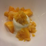 イル バンビーノ奥沢 - 