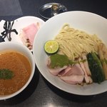 Japanese Soba Noodles 蔦 - 