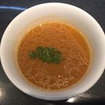 Japanese Soba Noodles 蔦 - 