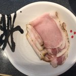 Japanese Soba Noodles 蔦 - 