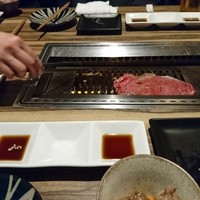 赤身焼肉USHIO - 