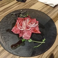 赤身焼肉USHIO - 