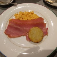 DINING KITCHEN 九曜杏 - 
