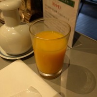 DINING KITCHEN 九曜杏 - 