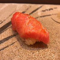 すし家 一柳 - 