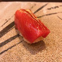 すし家 一柳 - 