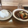 スープカレー店 34