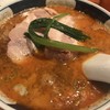支那麺 はしご 本店