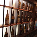 うみすけとたまひこ - 