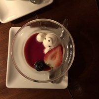 The lounge on the water - 
