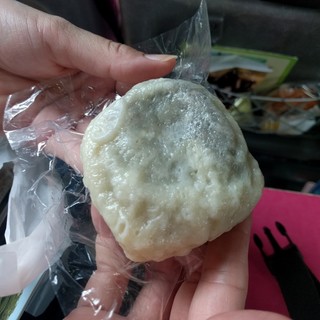 お菓子のふどきや_2