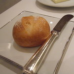 オオハラ エ シーアイイー - パン