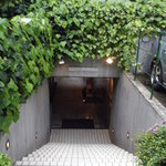 オオハラ エ シーアイイー - 