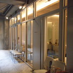 オオハラ エ シーアイイー - 