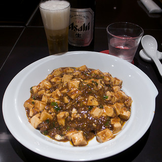 中国料理 桃李蹊_0