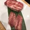 RICO IBERICO KOBE イベリコ豚と神戸牛のお店