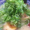 博多ラーメン鶴亀堂 太田新井町店