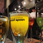 Goodspoon - 