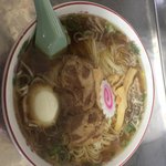 黄金食堂 - 