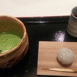 間瀬CAFE - 