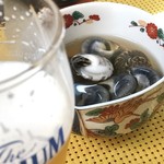 バレーナ - ながらみ